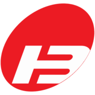 Bahra Electric