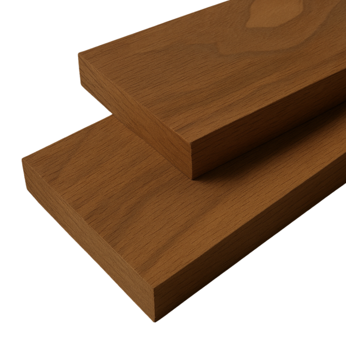 Dabema Wood