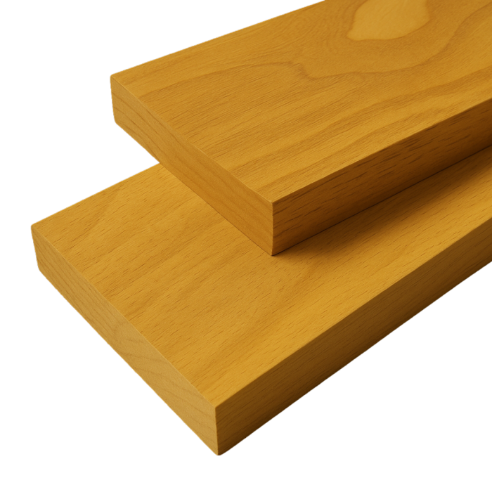 Movingui Wood