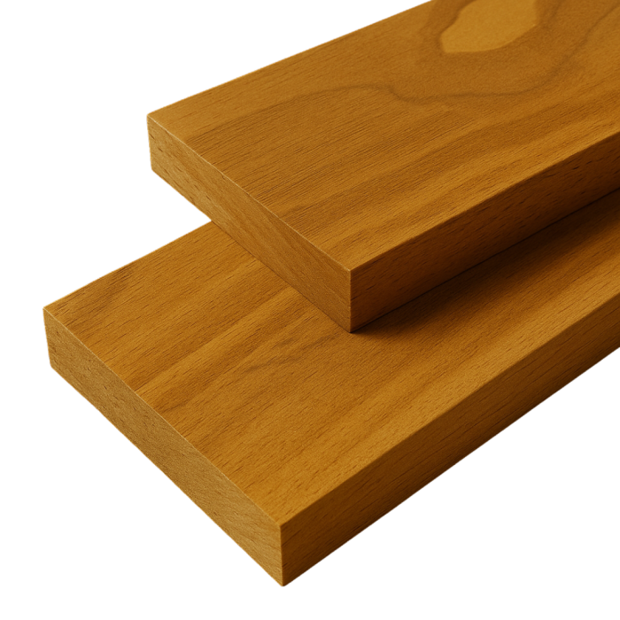 Kosipo Wood