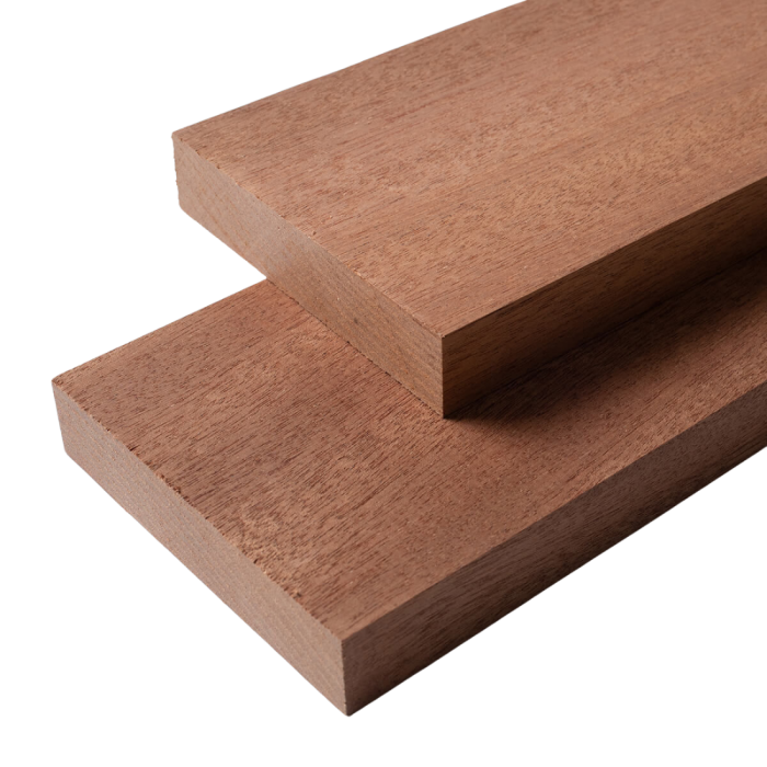 Sapele Wood