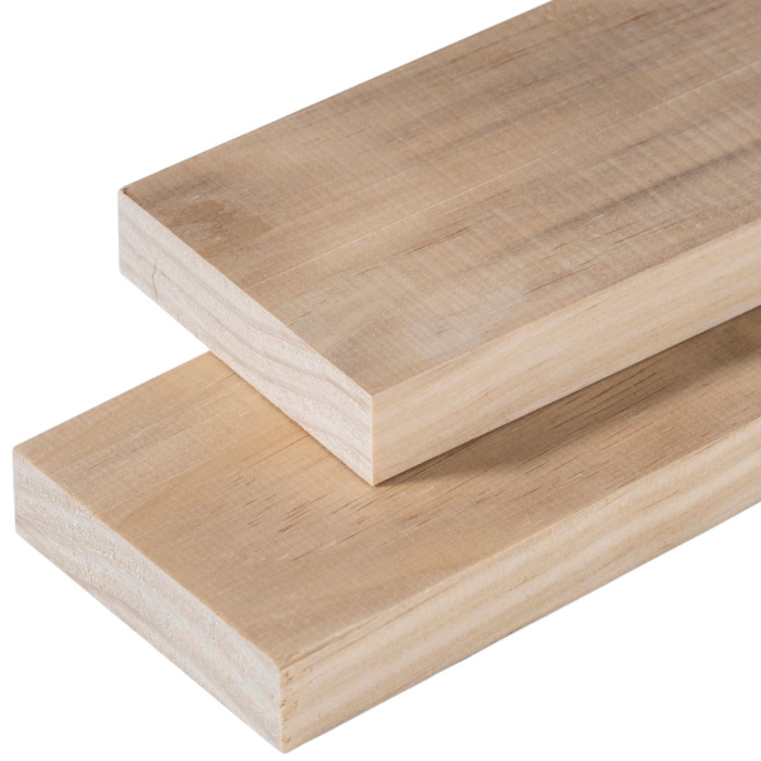 Wawa Wood