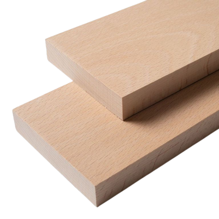 European Beech Wood
