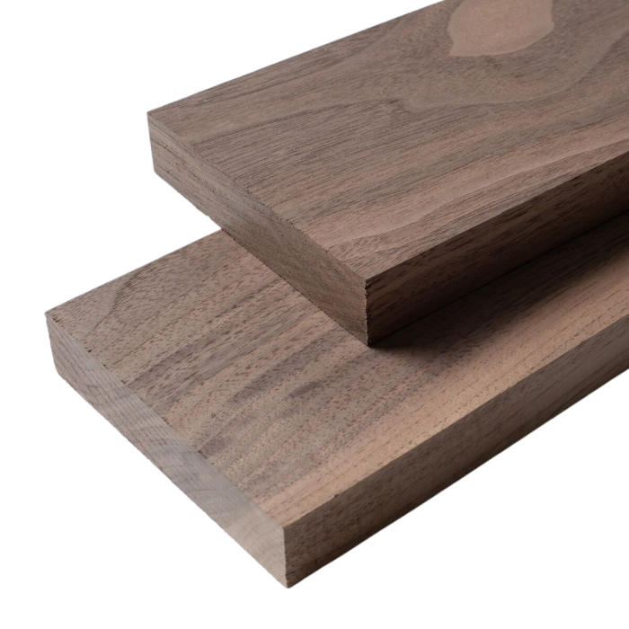 Walnut Wood