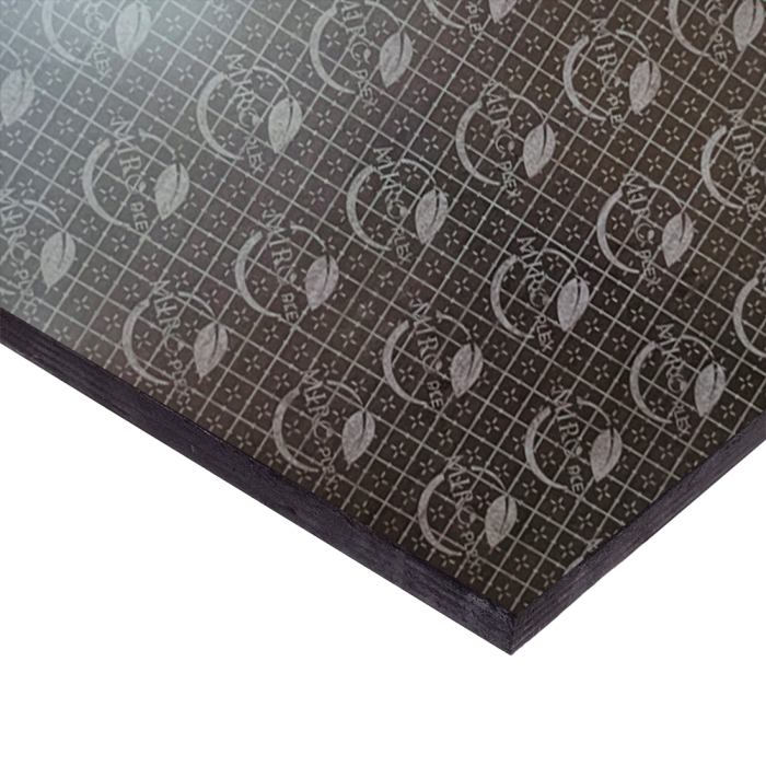 Miroplex Shuttering Plywood