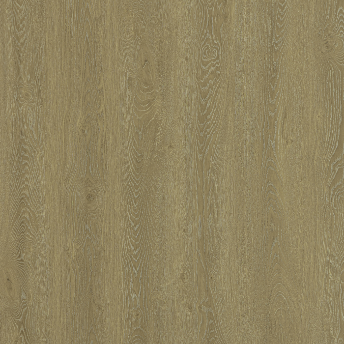 Art Decor Melamine MDF