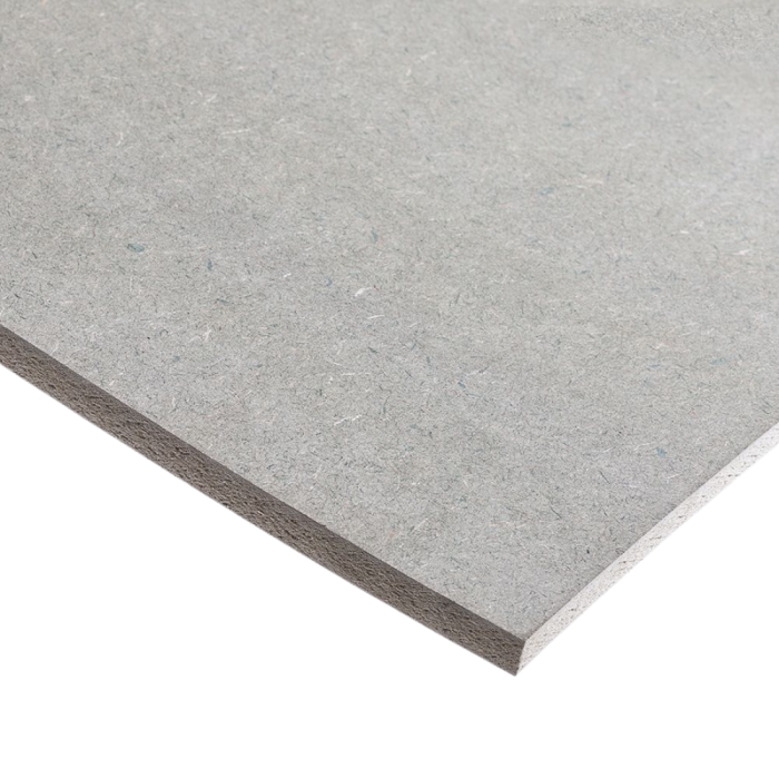 Moisture Resistant MDF Boards
