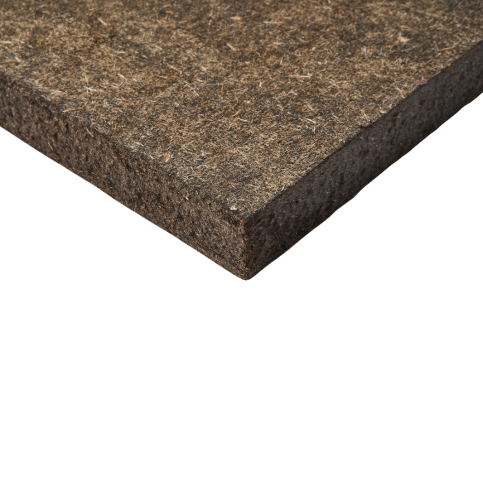 Expansion Joint Filler Boards
