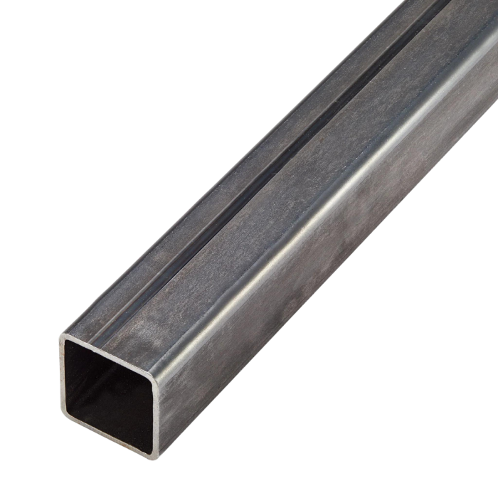 Steel Square Tube