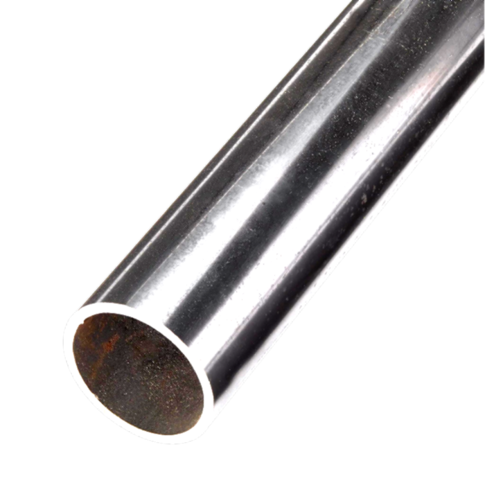 Steel Pipes Schedule 40