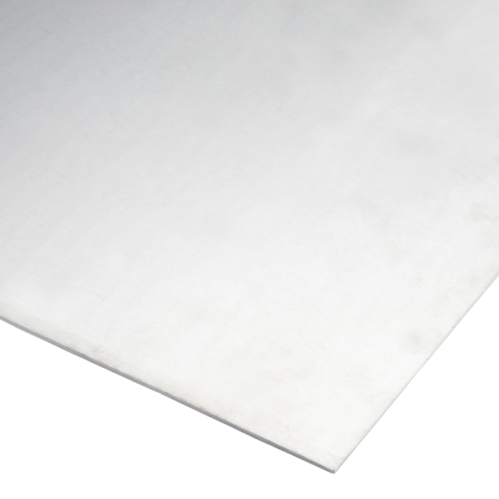 Aluminum Sheets
