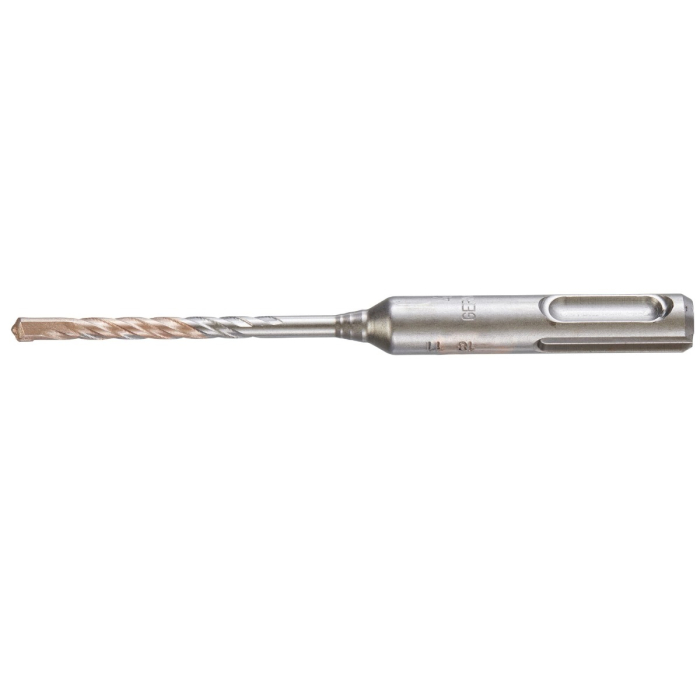 DeWalt SDS+ Concrete Drill Bit Extreme