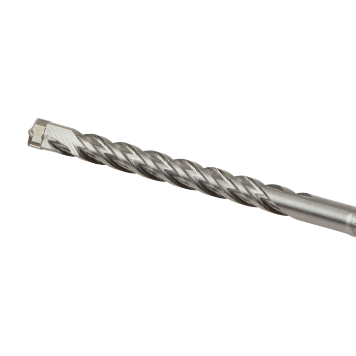 DeWalt ELITE SDS+ Drill Bit