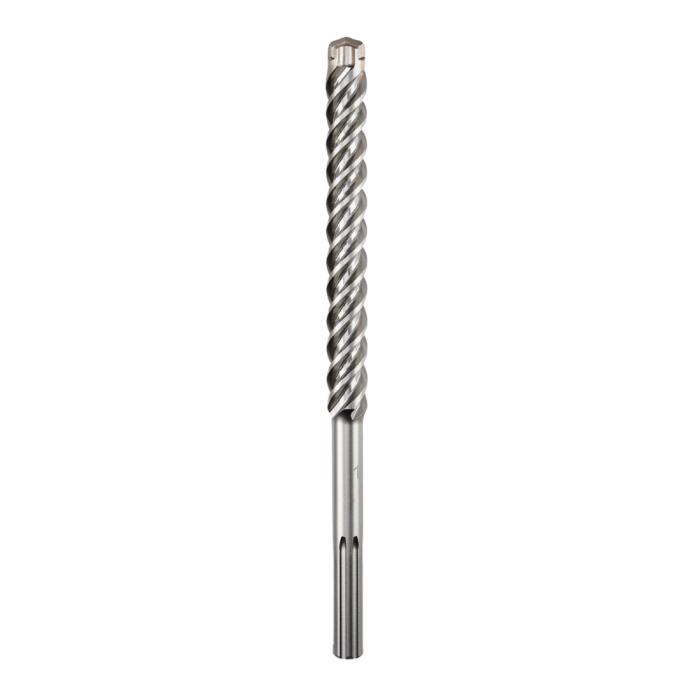 DeWalt Elite SDS MAX Drill Bits