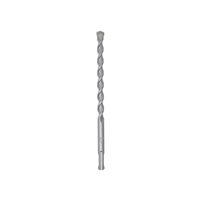 DeWalt SDS+ Power Drill Bits