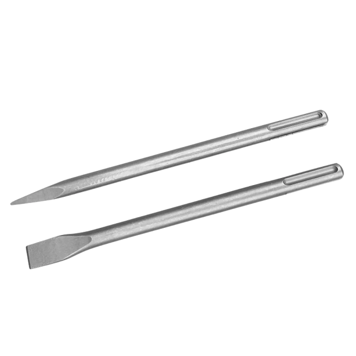Hyundai SDS MAX Chisel