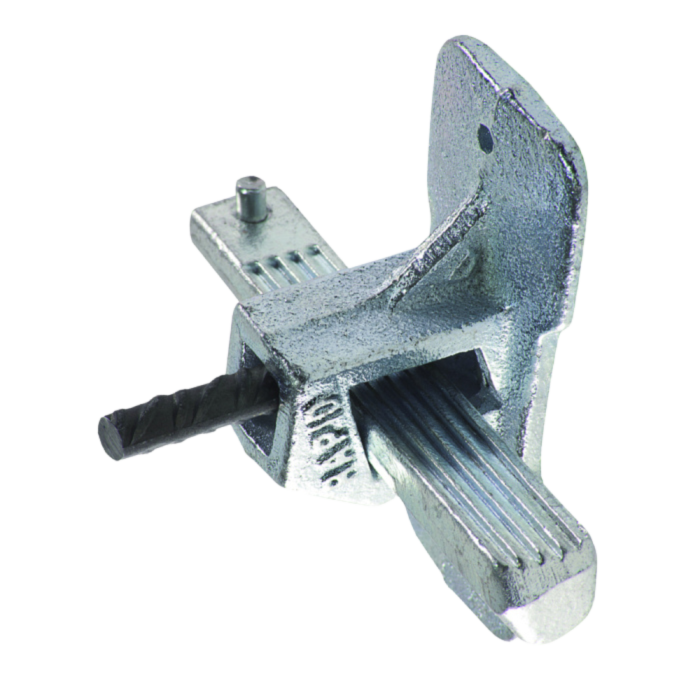 Formwork Rapid Clamp