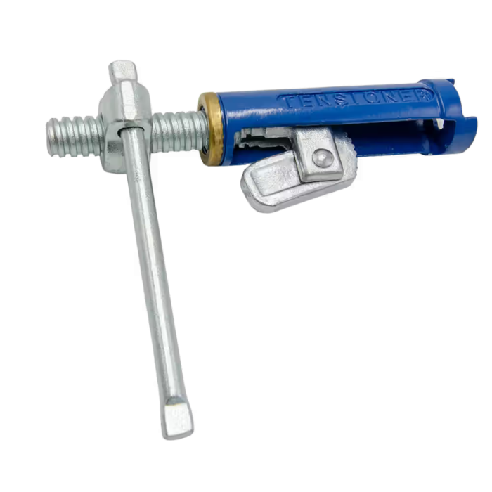 Rapid Clamp Tensioner - Italy