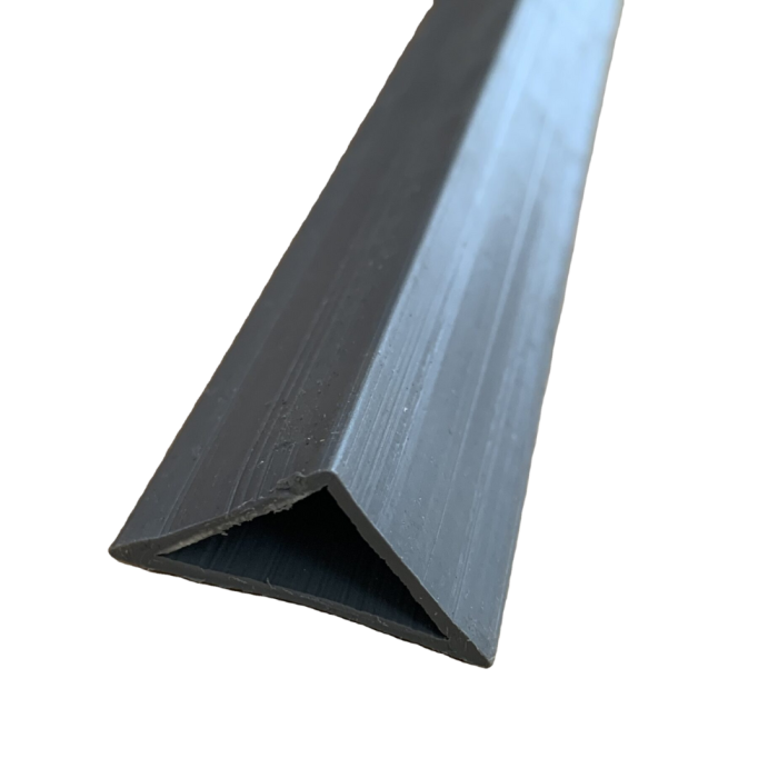 PVC Chamfers