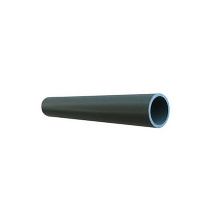Tie Rod Pipe - 22-25mm x 2mtr