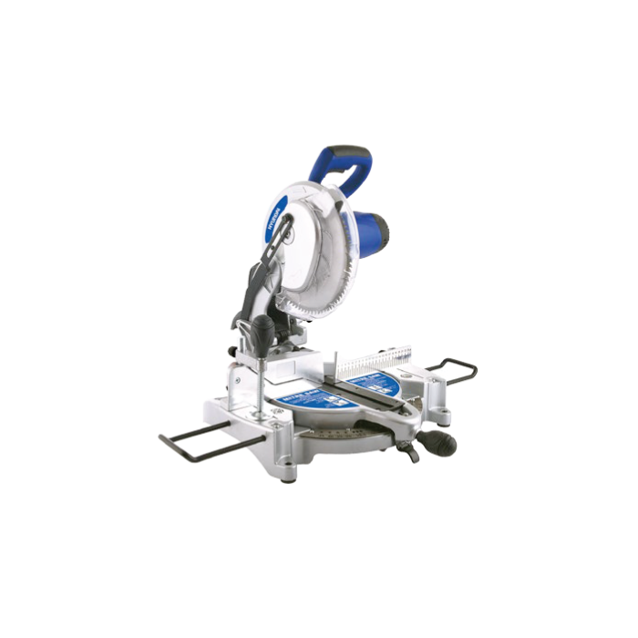 Hyundai Mitre Saw 255mm 1900W - HPT0028