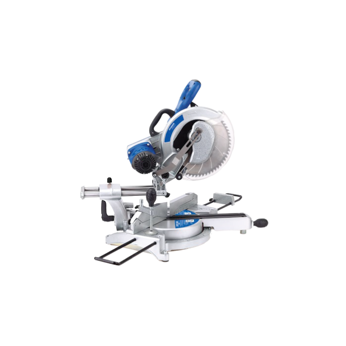 Hyundai Mitre Saw 12" (305mm) 2200W 220V HPT049