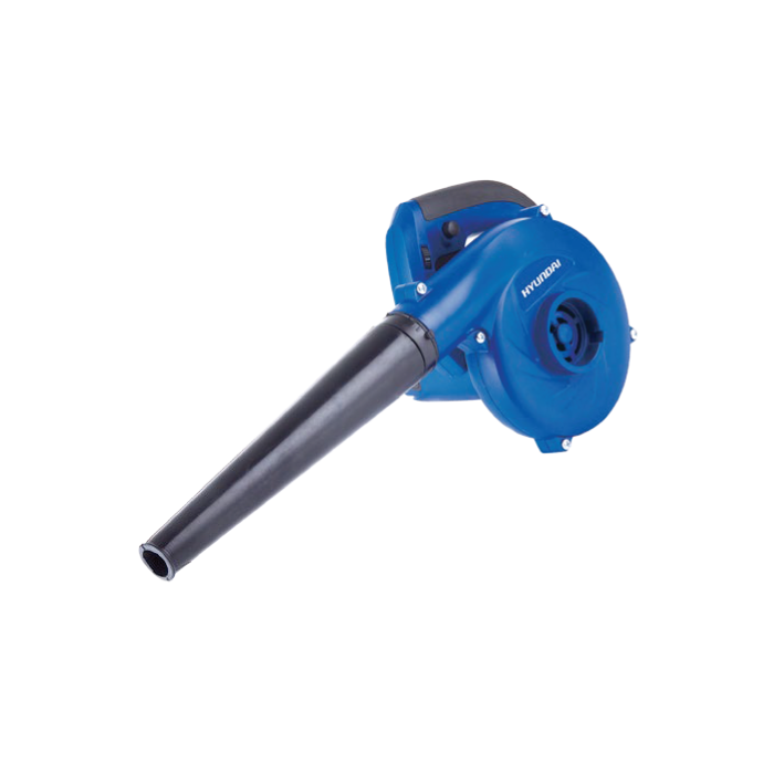 Hyundai Air Blower 6 Speed - 650W - HPT002