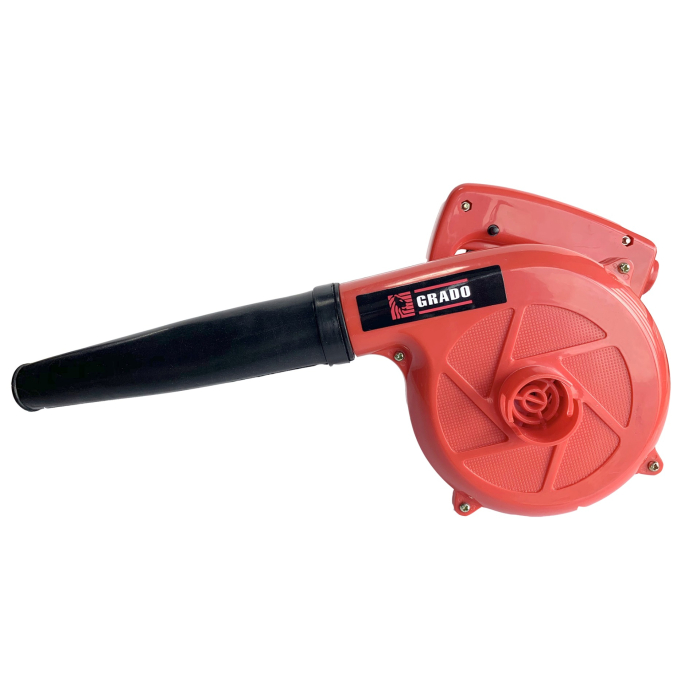 Grado Air Blower (600W)