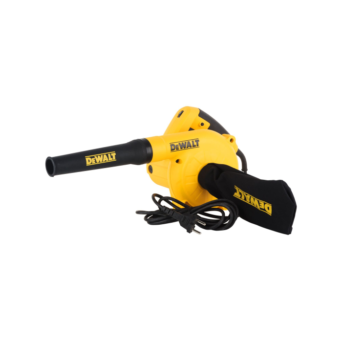 Dewalt 800W Variable Speed Blower - DWB800-B5