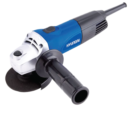 China 450W Air Blower - CHB-530B