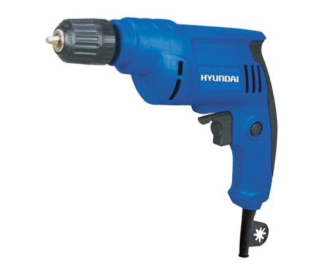 GASOLINE CHAIN SAW ( 18" ) 3.2 KW 4.3HP HPT0035 HYUNDAI