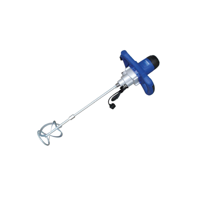 Hyundai Electric Mixer 1300W - HPT048