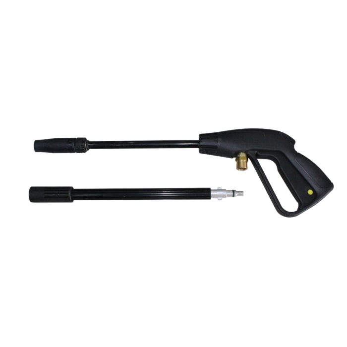 Hyundai Spray Gun AG275 for High Pressure Washer - HHP001