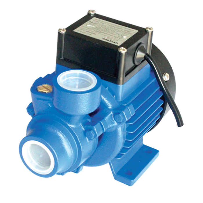 Hyundai 1/4 HP Water Pump - HWP0024