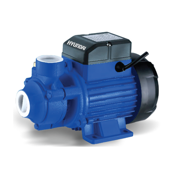 Hyundai 3/4 HP Water Pump - HWP002