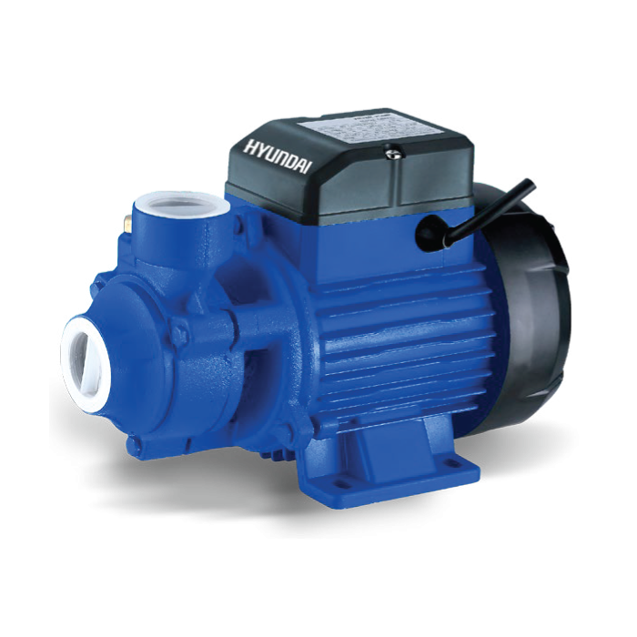 Hyundai 1 HP Water Pump - HWP003