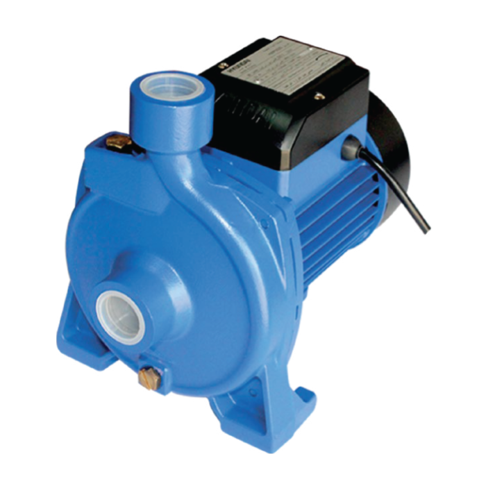 Hyundai 1/2 HP Water Pump - HWP0025