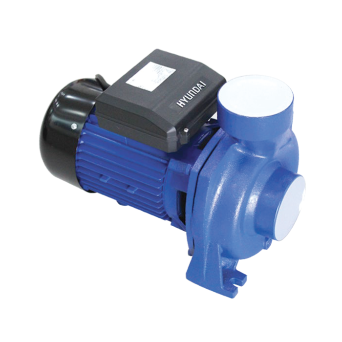 Hyundai Centrifugal Water Pump 3 HP x 3" - HWP004