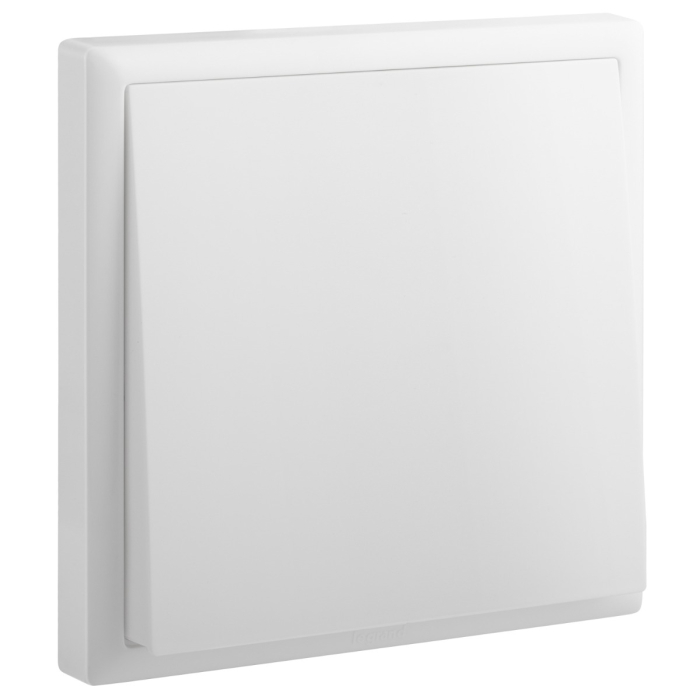 Legrand Eloe Wall Switches