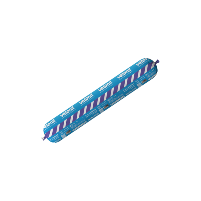 Saveto Vetoflex PU780 Sealant