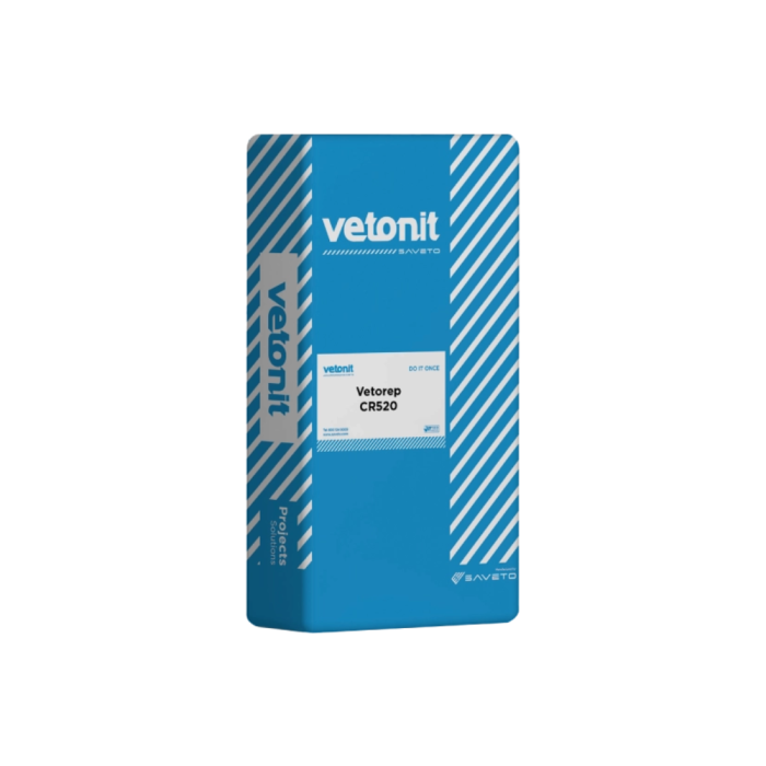 Saveto Vetorep CR520 - 20kg