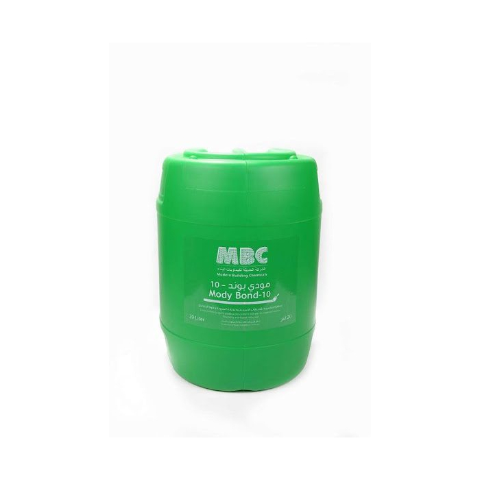 Blato Mody-Bond 10 - 20Litre